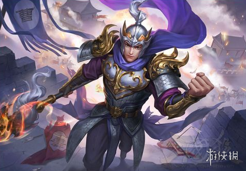 网2