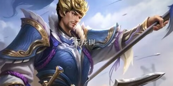 网1