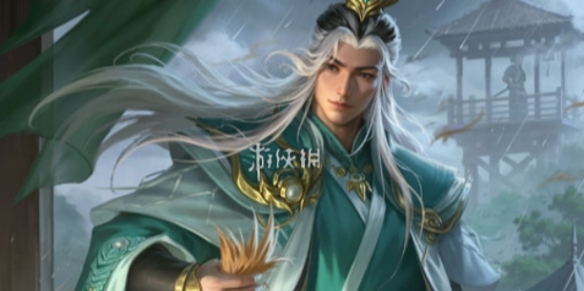 网1