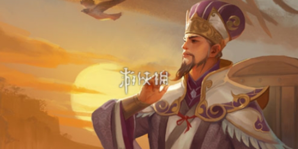 网1