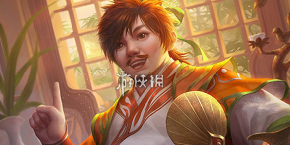 网1