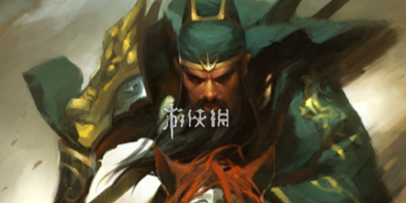 网1