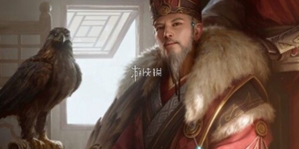 网1