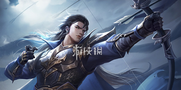 三国杀界曹休技能介绍