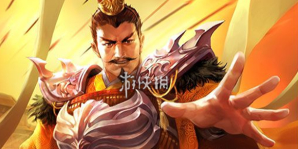 网1