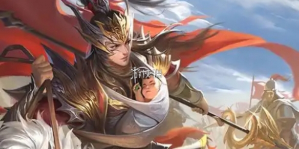 三国杀快速攒将魂方法