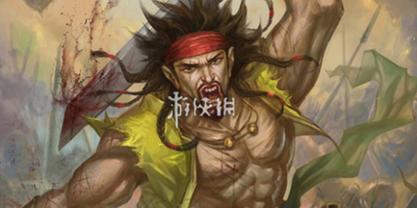 网1
