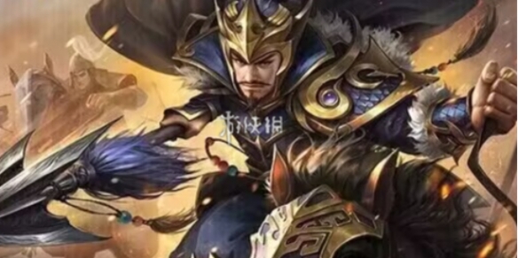 网1