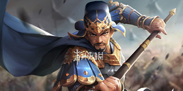 网1