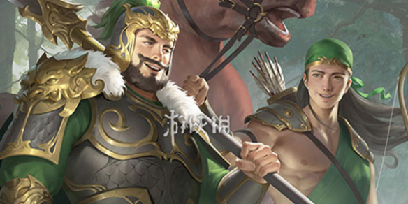 网1
