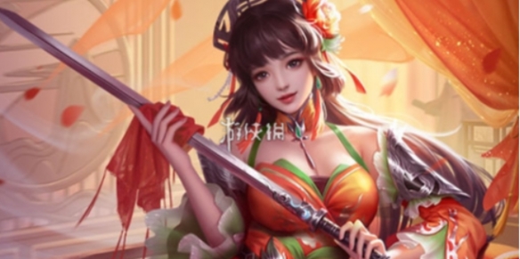 网1