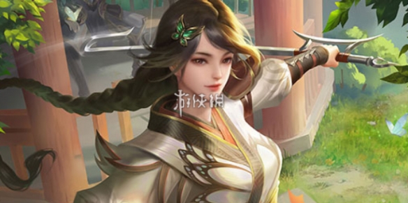 三国杀谋刘赪技能介绍