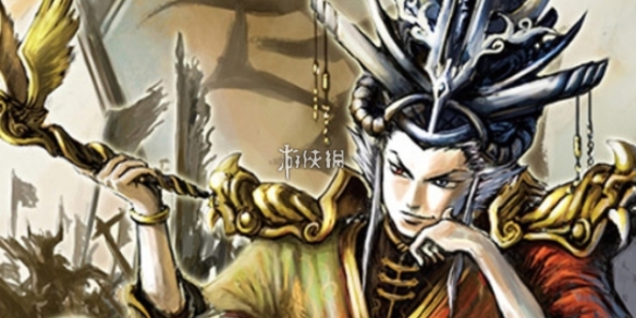 网1
