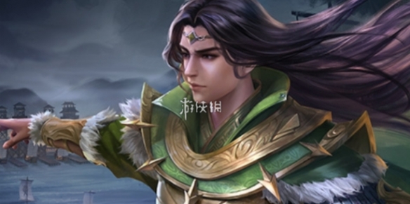 三国杀谋周瑜技能介绍