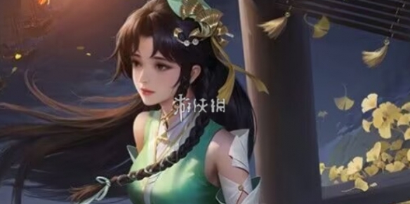 网1