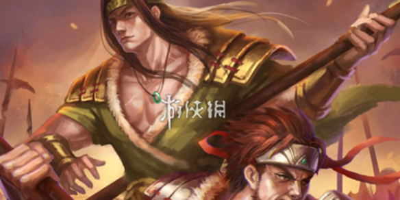 网1