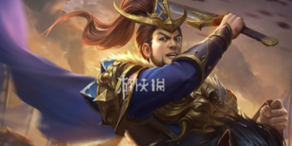 网1