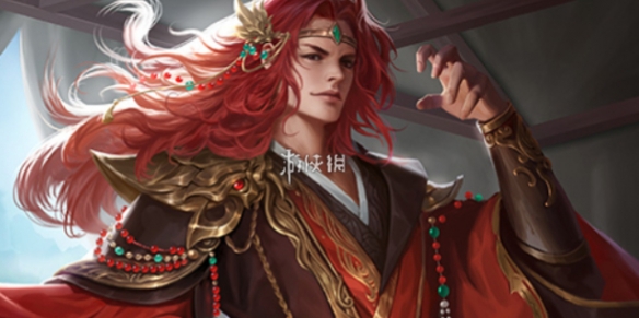 三国杀谋法正技能介绍