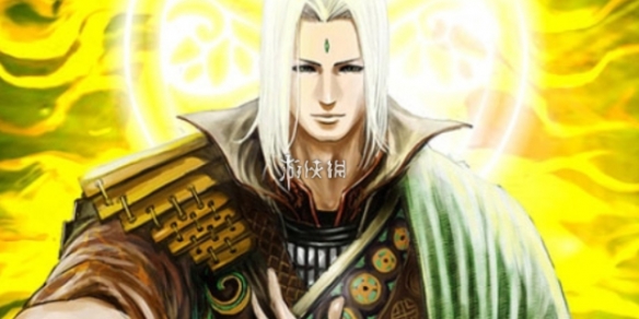 网1