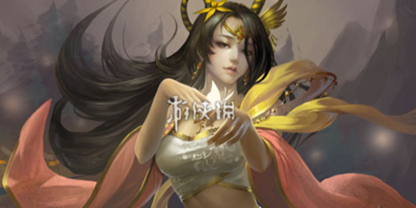 网1