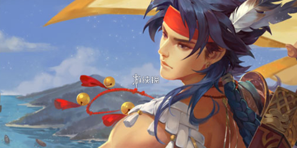 网1