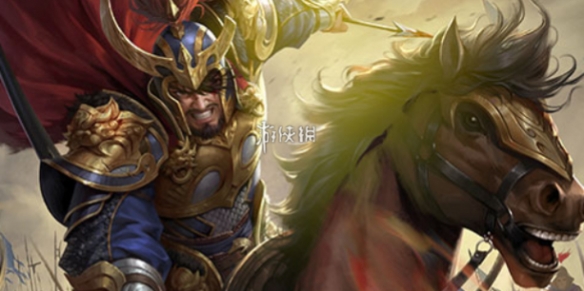 网1