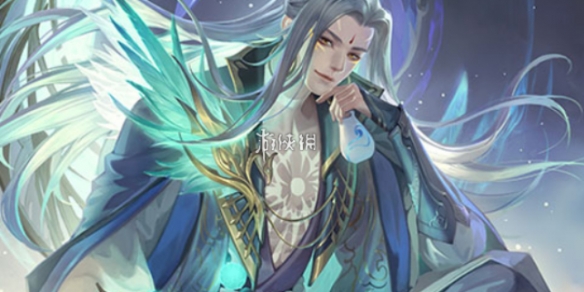 网1