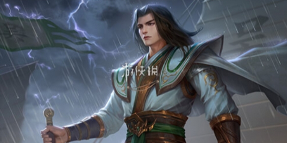 网1