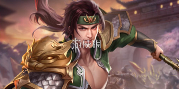 三国杀界吴凌统技能介绍