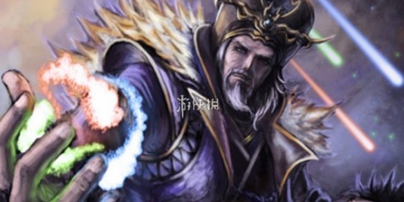 网1
