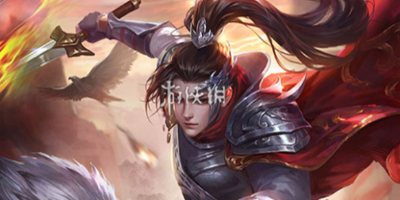 网1