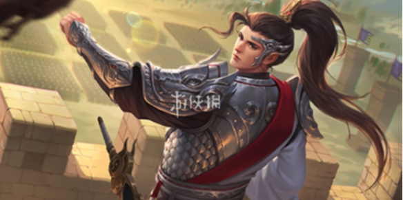 三国杀谋姜维技能介绍