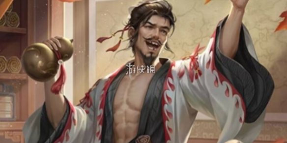 网1