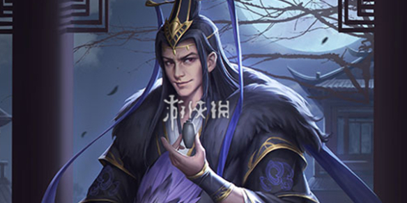 网1