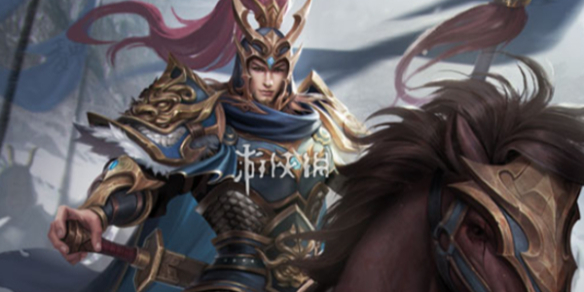 网1