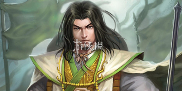 网1