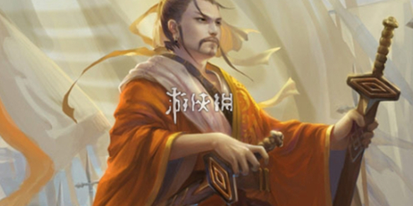 网1