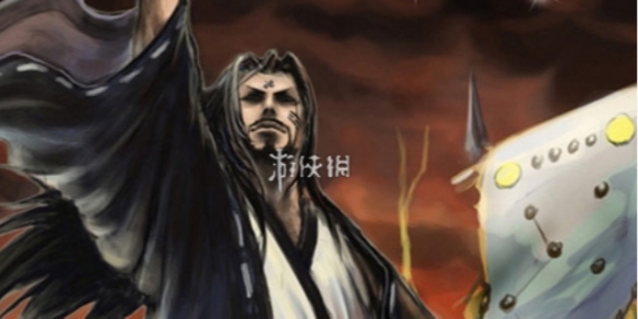 三国杀神诸葛亮技能介绍