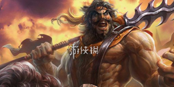 网1