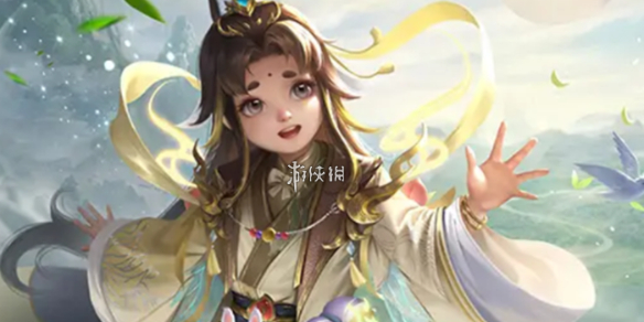 三国杀星周不疑技能介绍