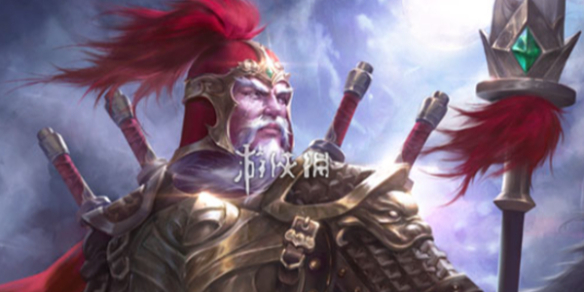 网1