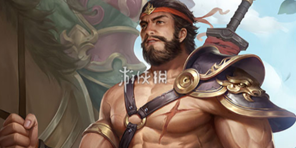 网1