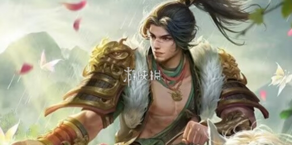 网1