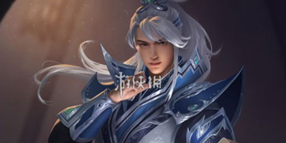 网1