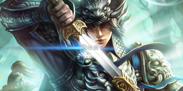 三国杀最稀有的武将介绍