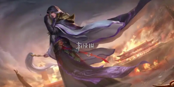 三国杀vip价格表