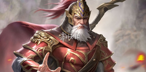网1
