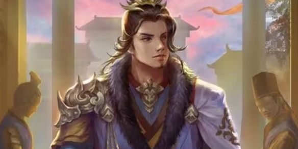 三国杀SP司马昭技能介绍