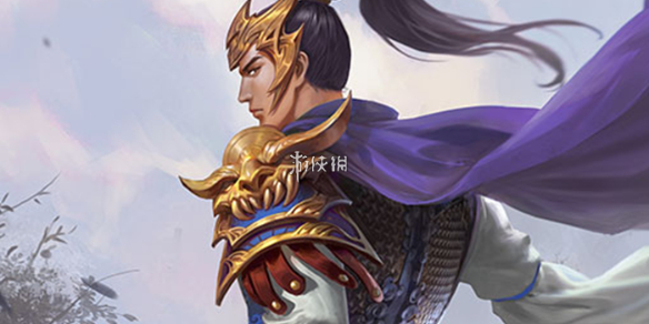 网1