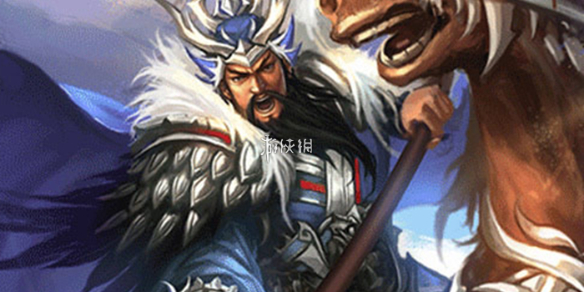 网1